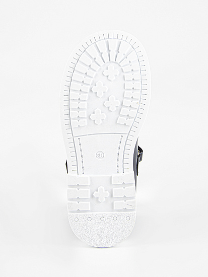 Туфли артикул:22935п-2-9