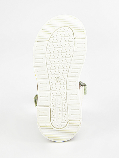 Сандалии артикул:32949п-10-8