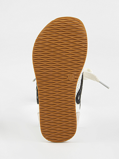 Кроссовки артикул:721198н-2-8