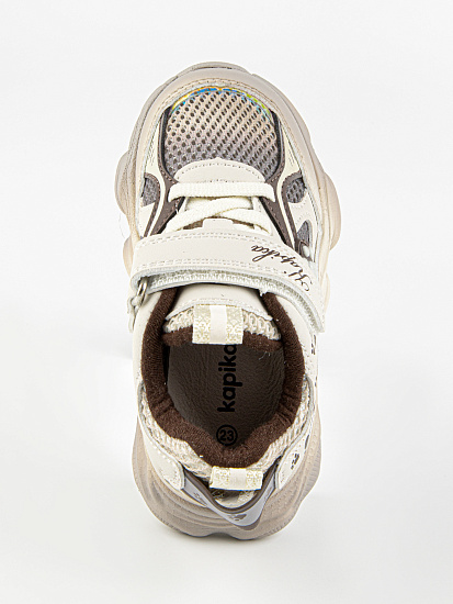 Кроссовки артикул:721010н-10-6