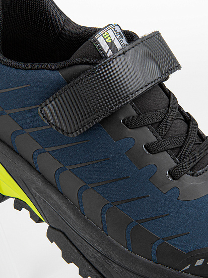 Кроссовки артикул:74828с-20-3