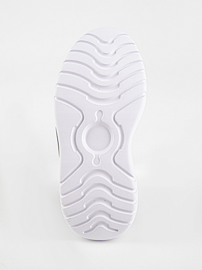 Кроссовки артикул:731184н-30-8