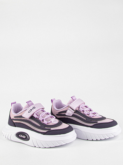 Кроссовки артикул:731184н-30-2