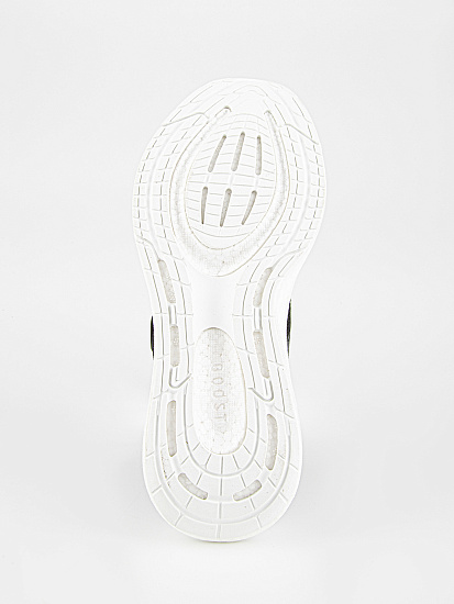 Кроссовки артикул:731220-1-9