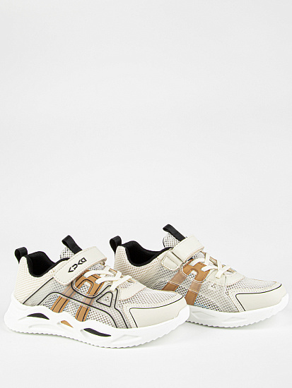 Кроссовки артикул:73957-21-2