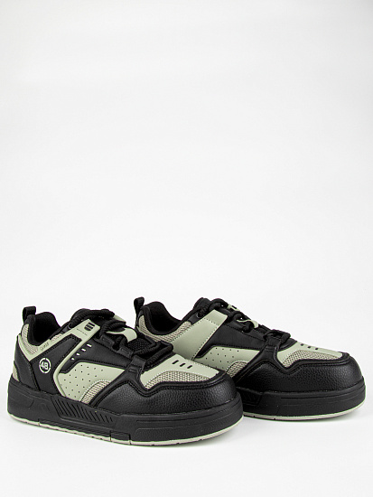 Кроссовки артикул:74918-3-2