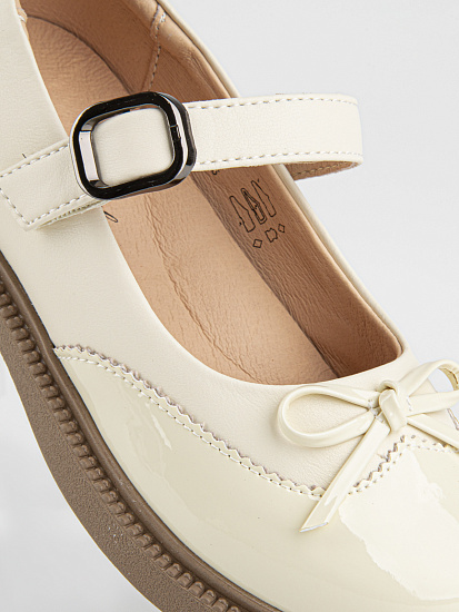 Туфли артикул:231154п-2-3