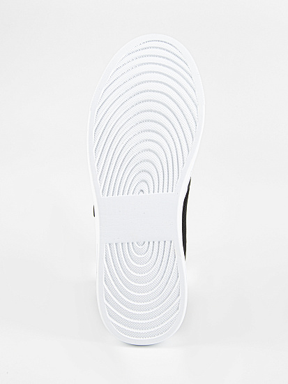 Кроссовки артикул:74930-20-9