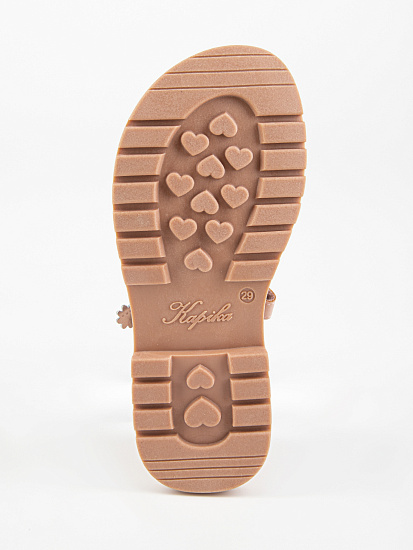 Сандалии артикул:32727п-20-9