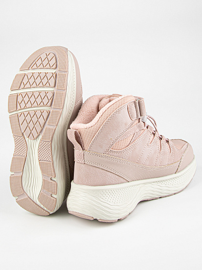 Ботинки артикул:43528-2-5