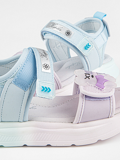 Сандалии артикул:32915п-30-9