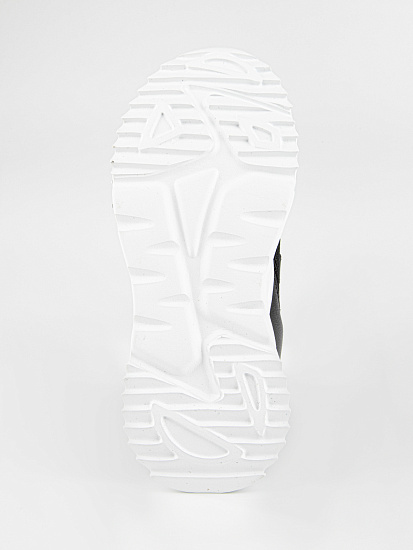 Кроссовки артикул:731131-10-8