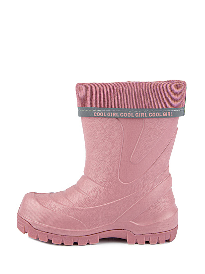 Резиновая обувь артикул:1581т-8-2