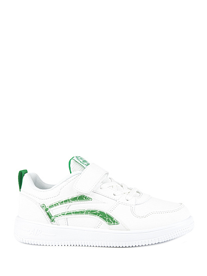 Кроссовки артикул:73951-3-1