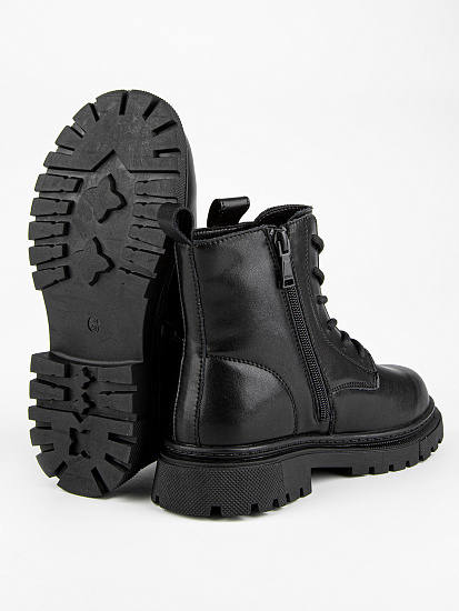 Ботинки артикул:53665ук-2-5