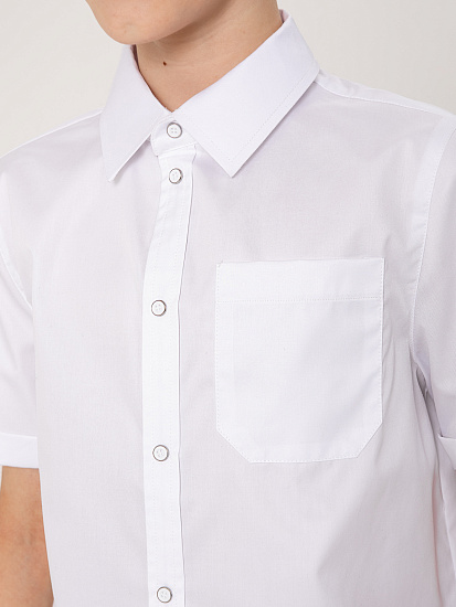 Рубашка артикул:OJBCR04-00-6