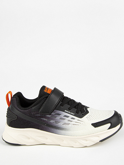 Кроссовки артикул:74982-20-1