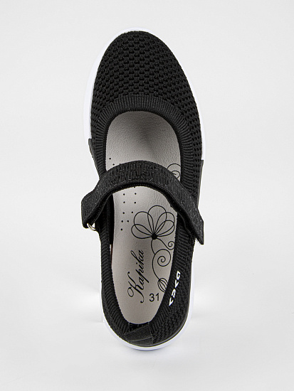 Туфли артикул:24999-10-6