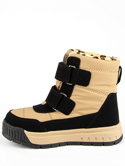 Ботинки артикул:43542-2-8