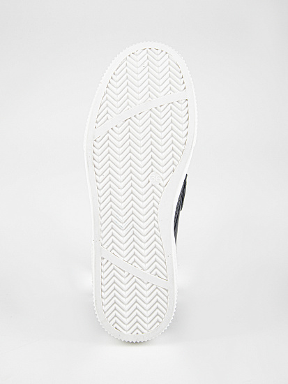 Полуботинки артикул:23704т-1-9