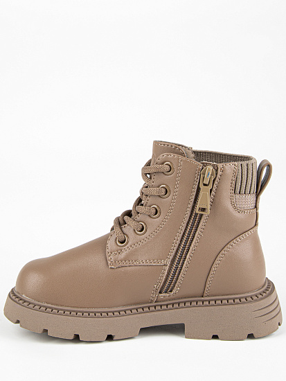 Ботинки артикул:52601ук-1-8