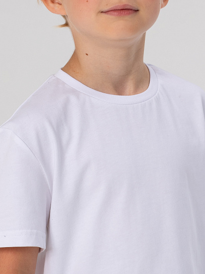 Футболка артикул:BBT02K-00-5