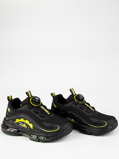 Кроссовки артикул:721033с-10-2