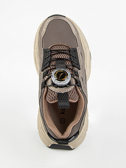 Кроссовки артикул:721157-20-6