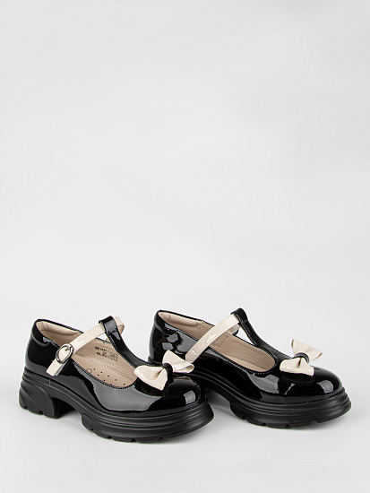 Туфли артикул:231144п-1-2