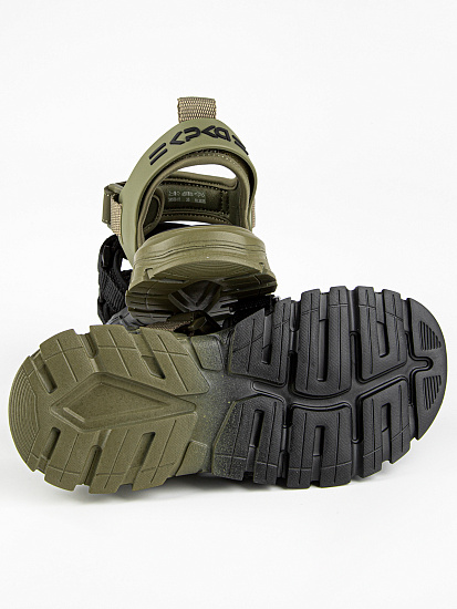 Сандалии артикул:34569-11-5