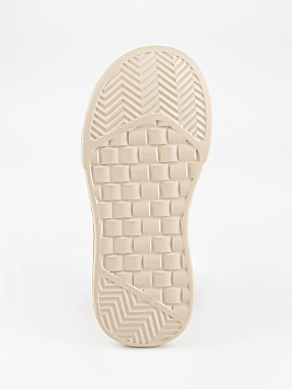 Ботинки артикул:54568у-1-9