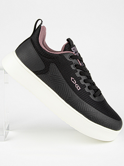 Кроссовки артикул:731101-1-7