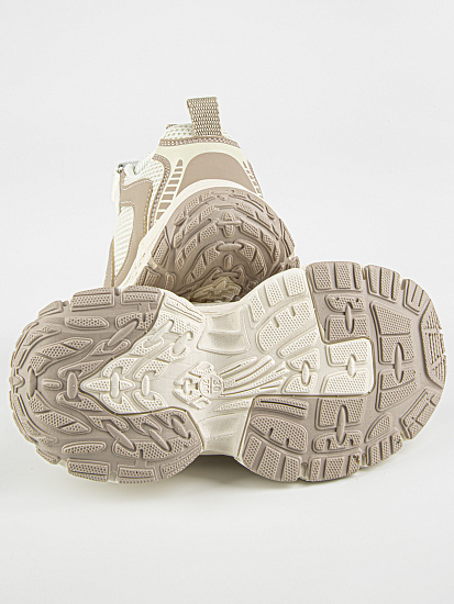 Кроссовки артикул:731124-30-5