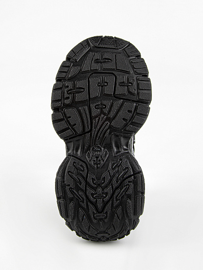 Кроссовки артикул:731124-20-8