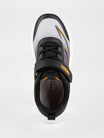 Кроссовки артикул:731228-1-6