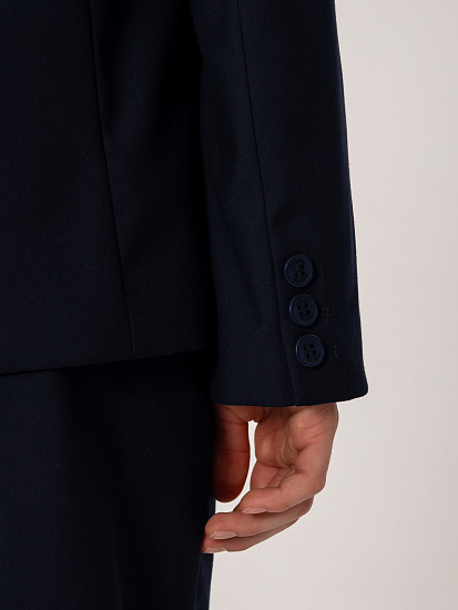 Пиджак артикул:OJBCE05-Z4-10