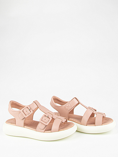 Сандалии артикул:34570п-20-2