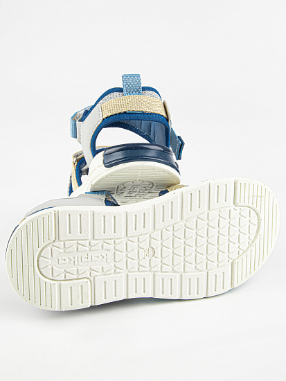 Сандалии артикул:32949п-20-5