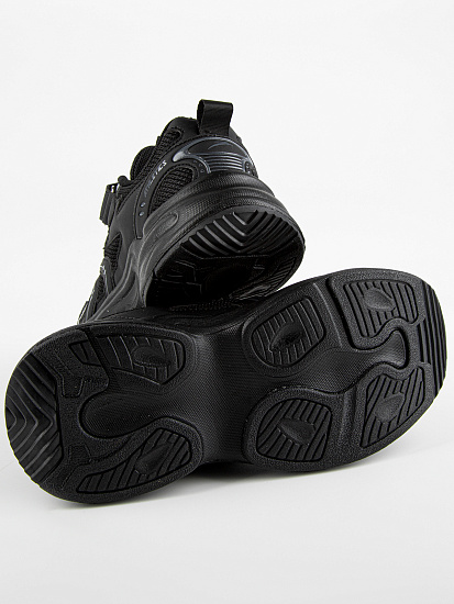 Кроссовки артикул:731202-1-5