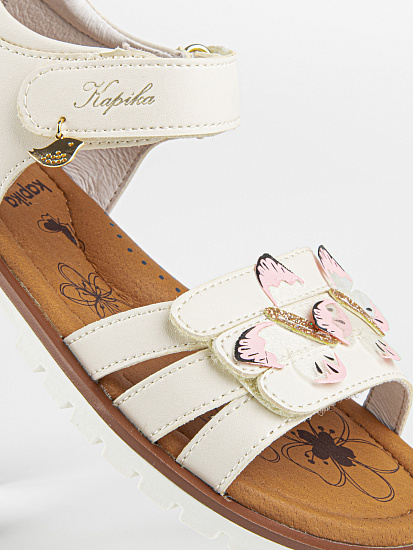 Сандалии артикул:32923п-21-3