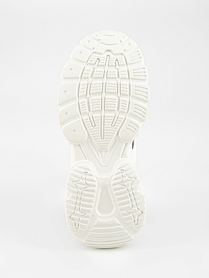 Кроссовки артикул:731175н-20-8