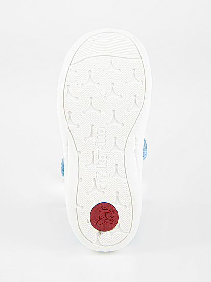 Тапочки артикул:71440-30-9