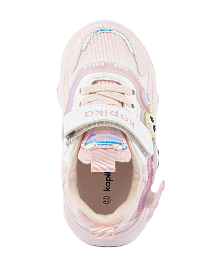 Кроссовки артикул:71534-2-3