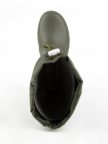 Резиновая обувь артикул:1942-4-6