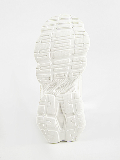 Кроссовки артикул:731180н-20-8