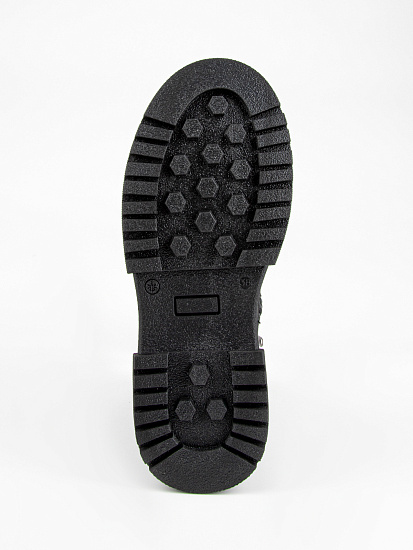 Ботинки артикул:54716ут-2-9