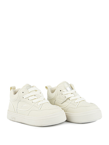 Кроссовки артикул:71519-2-5