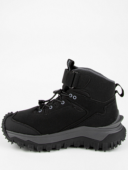 Ботинки артикул:44312-1-8