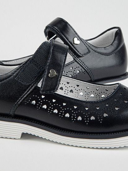 Туфли артикул:231014п-20-10