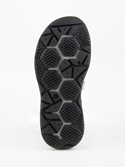 Сандалии артикул:33828п-20-9